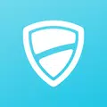 i2VPN