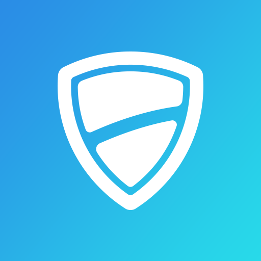 i2VPN - Secure VPN Proxy