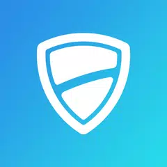 download i2VPN - Secure VPN Proxy APK
