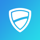 i2VPN - Secure VPN Proxy aplikacja