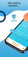 i2VPN Plakat