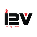 i2v vms APK