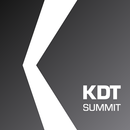 KDT Founders Summit APK