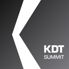 KDT Founders Summit Zeichen