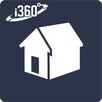 i360 Walk APK