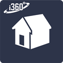 i360 Walk APK