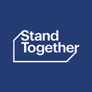 Stand Together APK