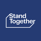 Stand Together icono