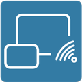 i3ALLSYNC | Wireless screen sh