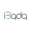 I3ada icon