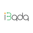I3ada APK