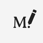 Memori Note -Notes to remember icon