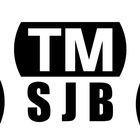TMSJB icône