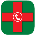 eVisit
