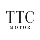 Benz TTC APK