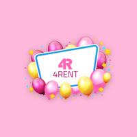 Rental ảnh chụp màn hình 1