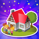 Design This Home-APK