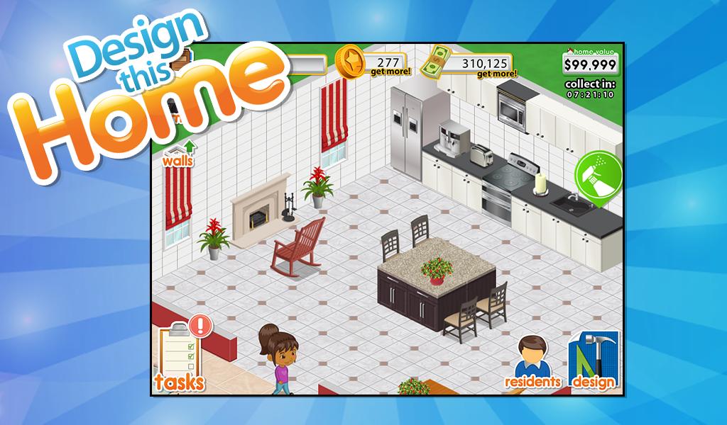 Reach to neighbor house мод. Home Design игра. Игра про дизайн дома на андроид. Home версия. Игра дизайн дома моей мечты.