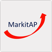 MarkitAP APK