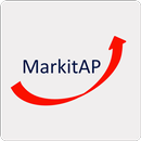 MarkitAP APK
