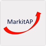 MarkitAP APK