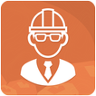 i3MS-Sampling icon
