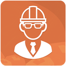 i3MS-Sampling APK