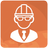 i3MS-Sampling APK