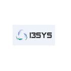 i3sys Remote 아이콘