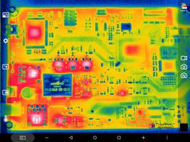 Thermal Expert imagem de tela 3