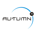 ”Autumn Tecnologia