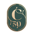 Restaurante Casa 50
