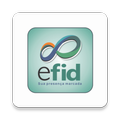 eFid Demo