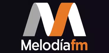 Melodía FM Radio