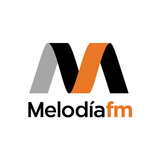 Melodía FM 图标