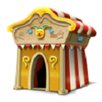 Home APK