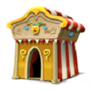 Home APK