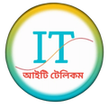 IT Telecom