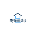 MyTownship