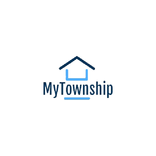 MyTownship