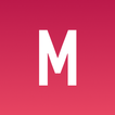 MASTER:Mobility icon