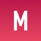 MASTER:Mobility иконка