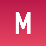 MASTER:Mobility icon