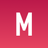 MASTER:Mobility APK