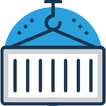 OP(TI)MA EIR PORTS icon