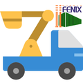 OP(TI)MA FNX Ordenes de Trabajo