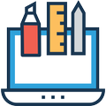 OP(TI)MA Devices Manager