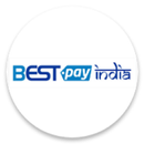 BestPayIndia-APK