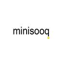 MiniSooq - ميني سوق أفظل المتاجر العراقيه APK