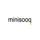 MiniSooq - ميني سوق أفظل المتاجر العراقيه icône